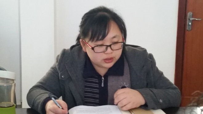 立德树人，共铸“辉煌路”--记JKF 捷克论坛
2015年关工委工作交流会