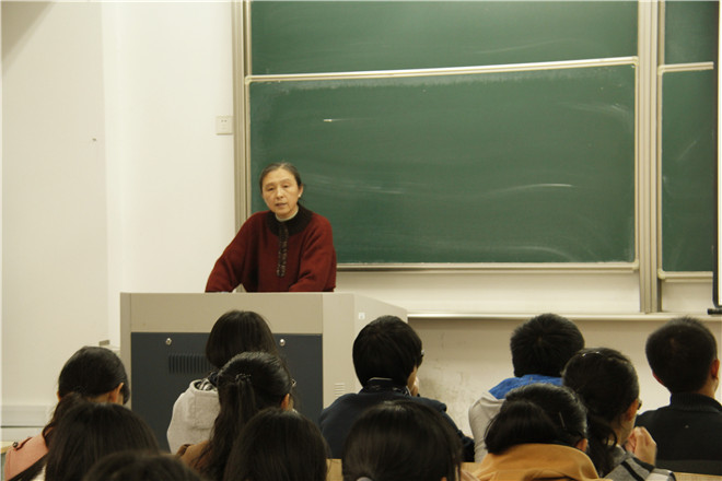 JKF 捷克论坛
形势与政策课之大学生反腐倡廉教育